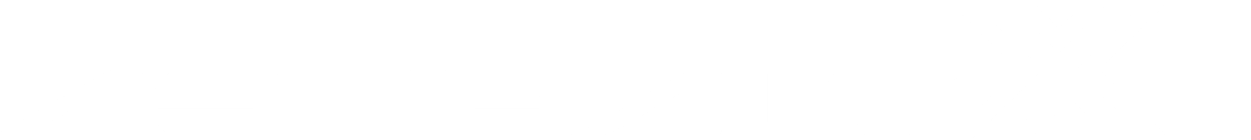 AsphaltX